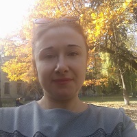 Для чого потрібен силабус?